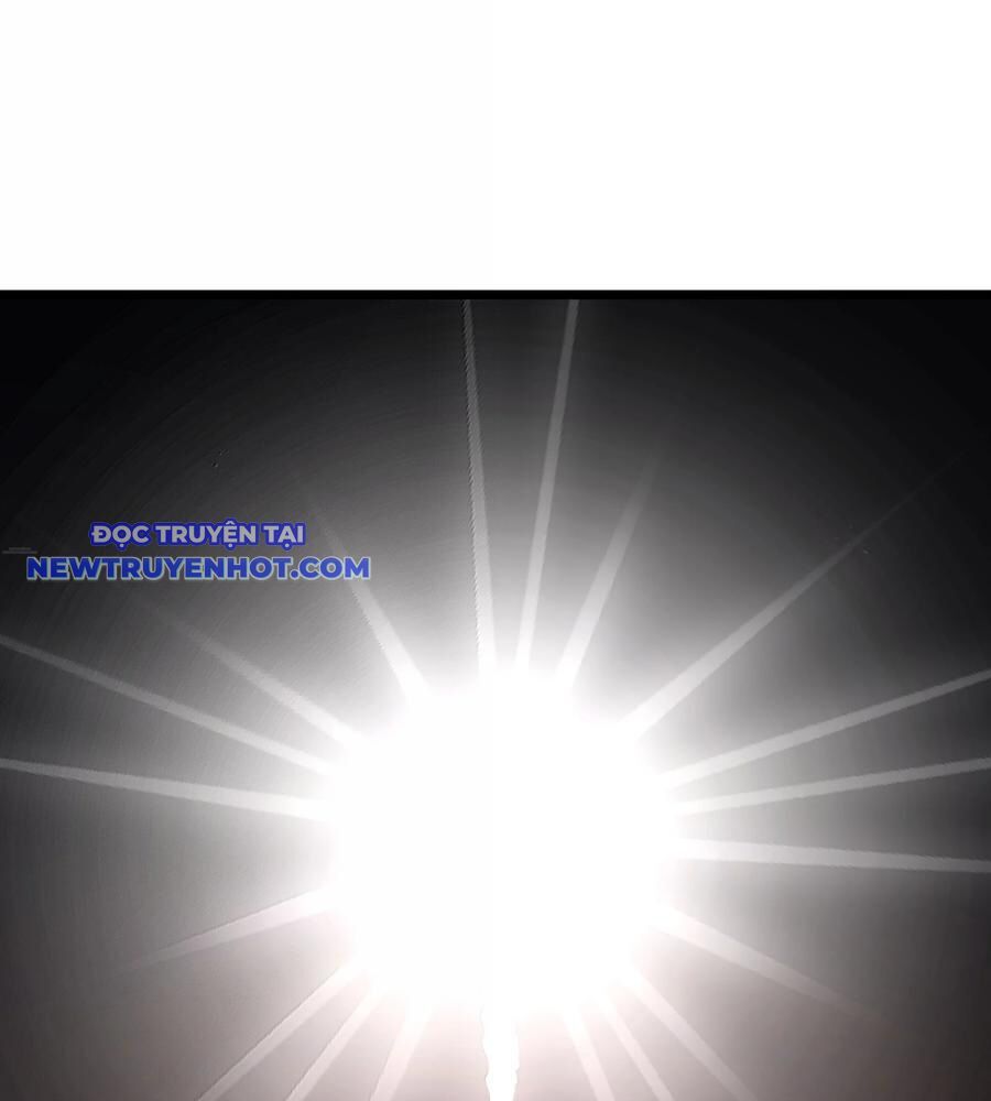 Dũng Giả Này Là Người Theo Chủ Nghĩa Tiền Tài Chí Thượng - Chapter 98 - Page 4