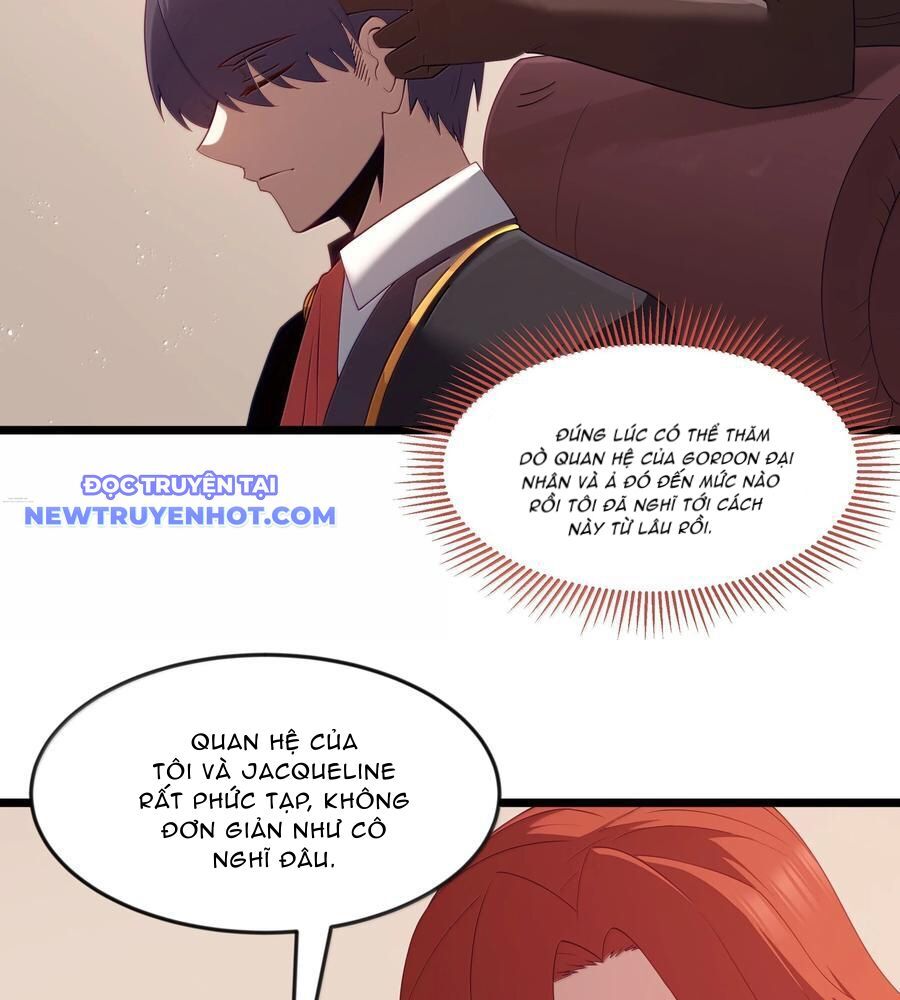 Dũng Giả Này Là Người Theo Chủ Nghĩa Tiền Tài Chí Thượng - Chapter 98 - Page 42