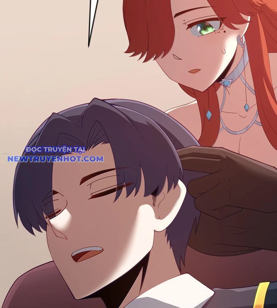 Dũng Giả Này Là Người Theo Chủ Nghĩa Tiền Tài Chí Thượng - Chapter 98 - Page 43