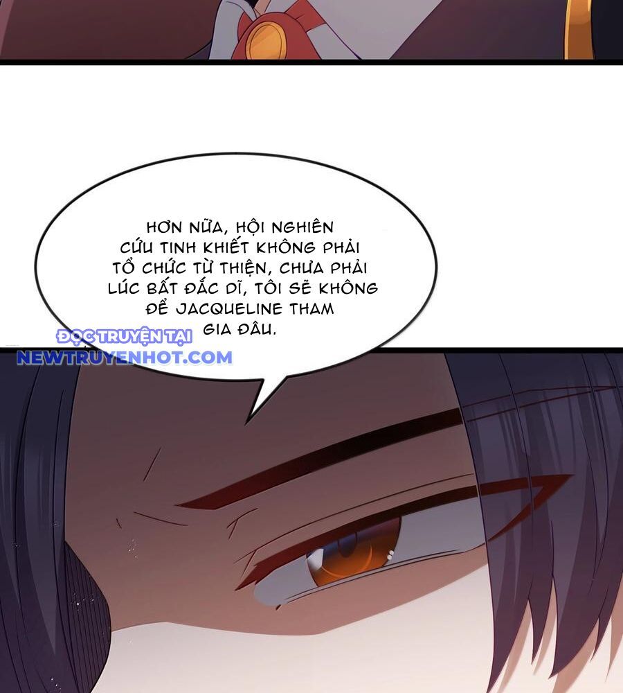 Dũng Giả Này Là Người Theo Chủ Nghĩa Tiền Tài Chí Thượng - Chapter 98 - Page 44