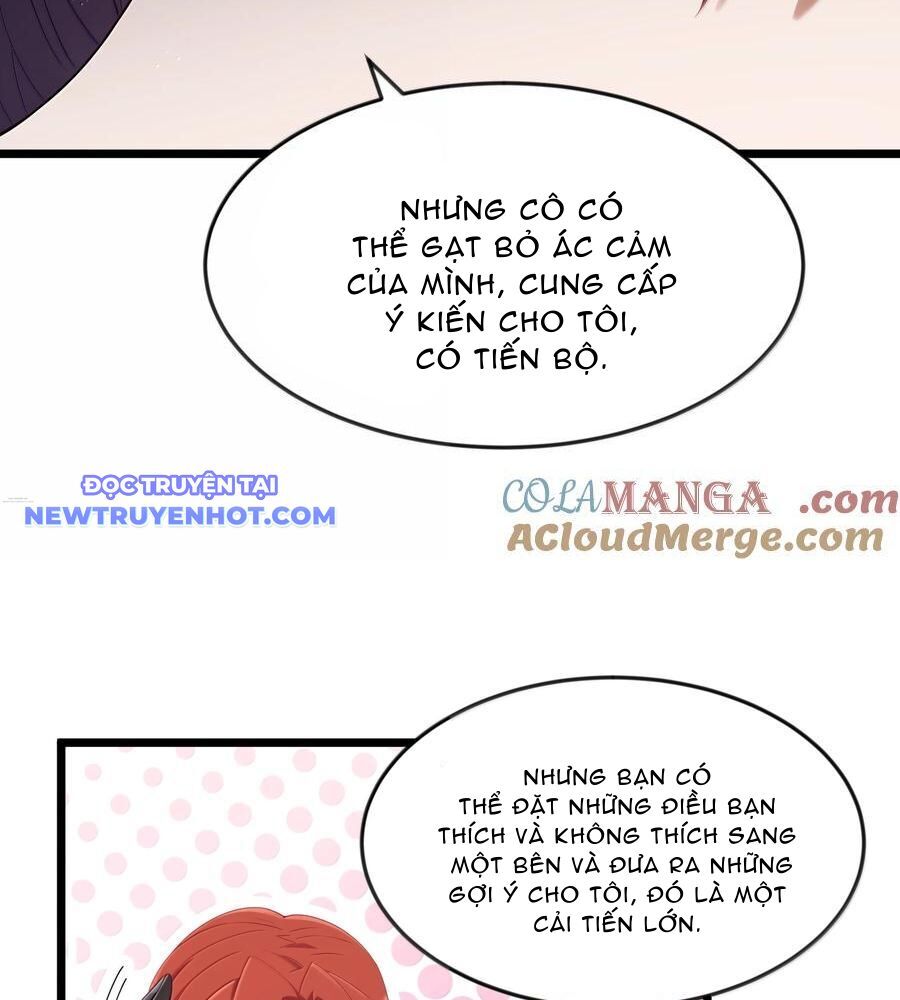 Dũng Giả Này Là Người Theo Chủ Nghĩa Tiền Tài Chí Thượng - Chapter 98 - Page 45