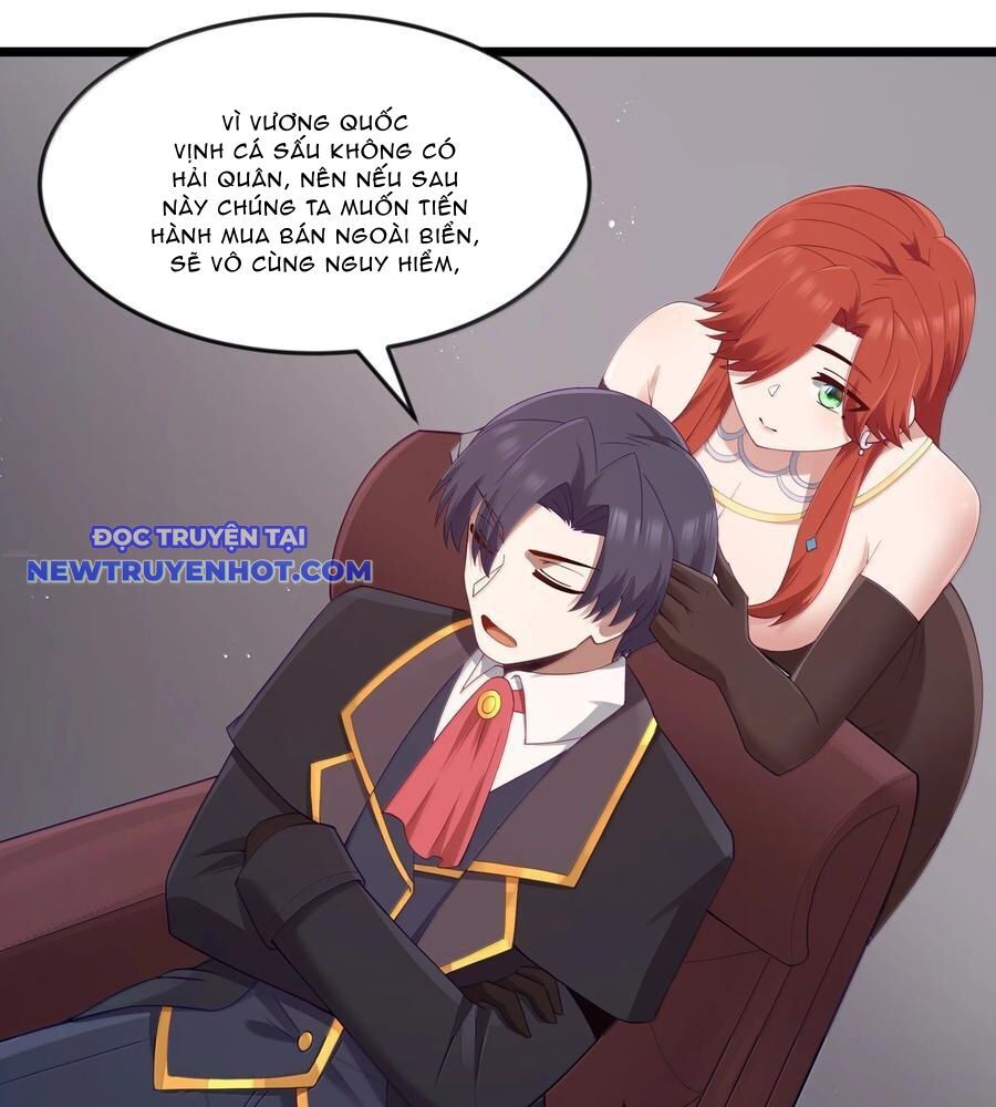 Dũng Giả Này Là Người Theo Chủ Nghĩa Tiền Tài Chí Thượng - Chapter 98 - Page 47