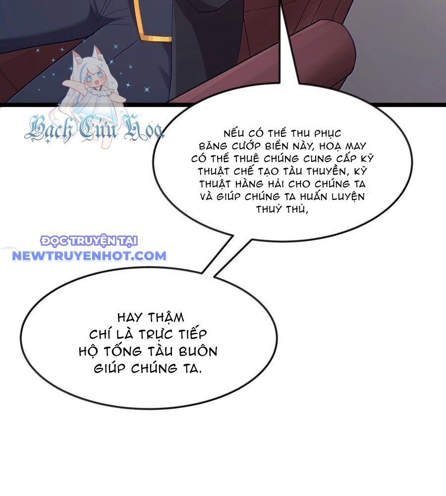 Dũng Giả Này Là Người Theo Chủ Nghĩa Tiền Tài Chí Thượng - Chapter 98 - Page 48