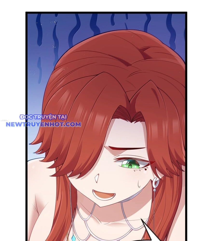 Dũng Giả Này Là Người Theo Chủ Nghĩa Tiền Tài Chí Thượng - Chapter 98 - Page 49