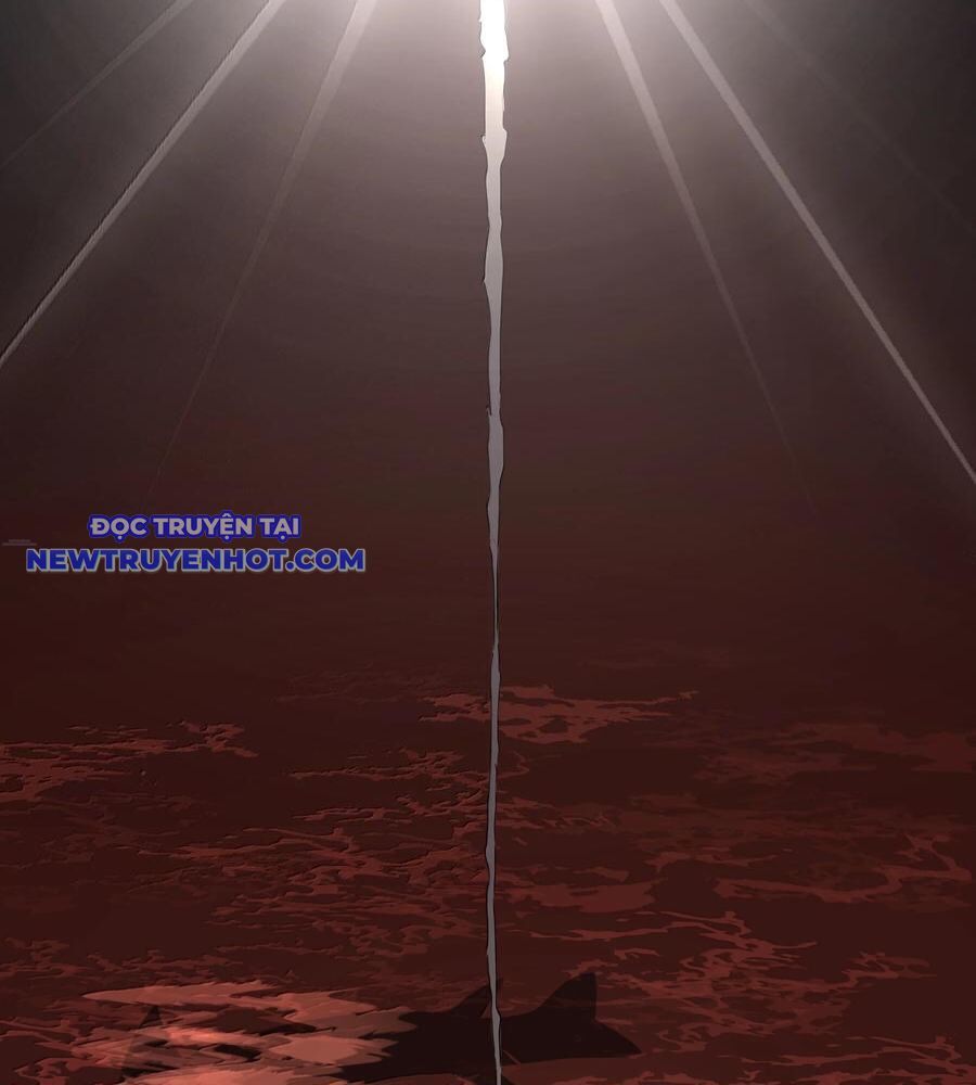 Dũng Giả Này Là Người Theo Chủ Nghĩa Tiền Tài Chí Thượng - Chapter 98 - Page 5