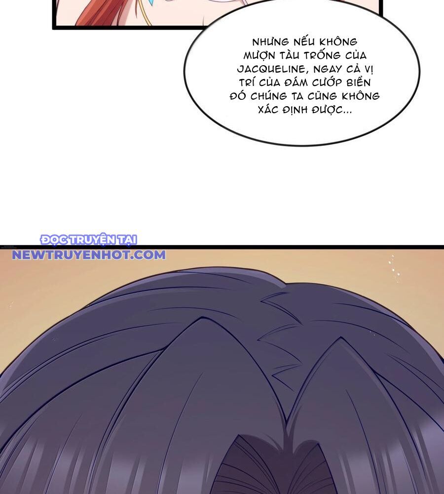 Dũng Giả Này Là Người Theo Chủ Nghĩa Tiền Tài Chí Thượng - Chapter 98 - Page 50