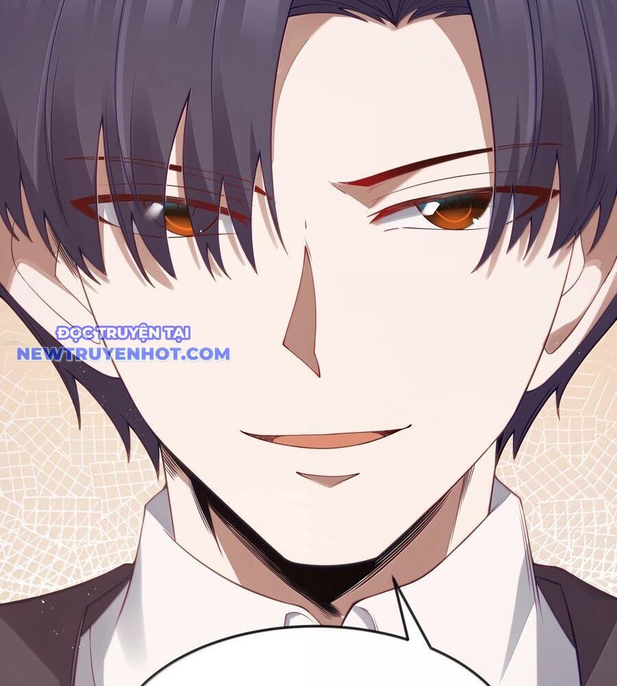 Dũng Giả Này Là Người Theo Chủ Nghĩa Tiền Tài Chí Thượng - Chapter 98 - Page 51