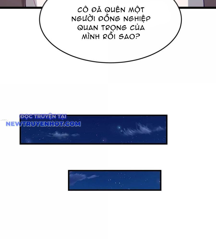 Dũng Giả Này Là Người Theo Chủ Nghĩa Tiền Tài Chí Thượng - Chapter 98 - Page 52