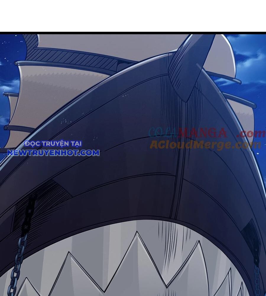 Dũng Giả Này Là Người Theo Chủ Nghĩa Tiền Tài Chí Thượng - Chapter 98 - Page 53