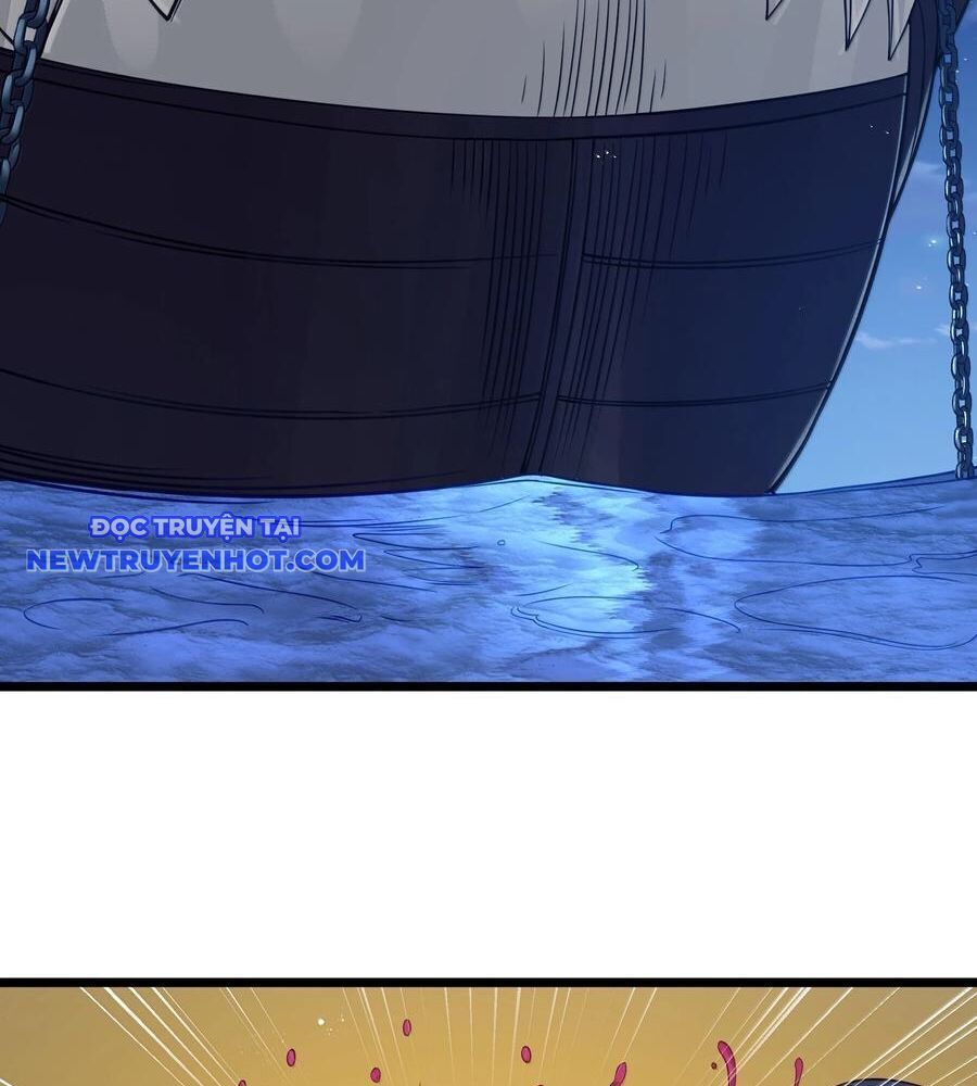 Dũng Giả Này Là Người Theo Chủ Nghĩa Tiền Tài Chí Thượng - Chapter 98 - Page 54