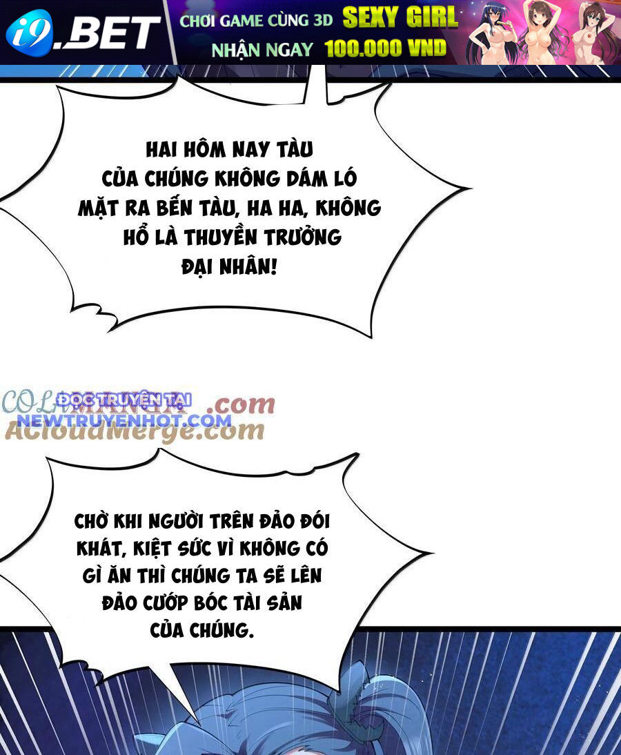 Dũng Giả Này Là Người Theo Chủ Nghĩa Tiền Tài Chí Thượng - Chapter 98 - Page 57