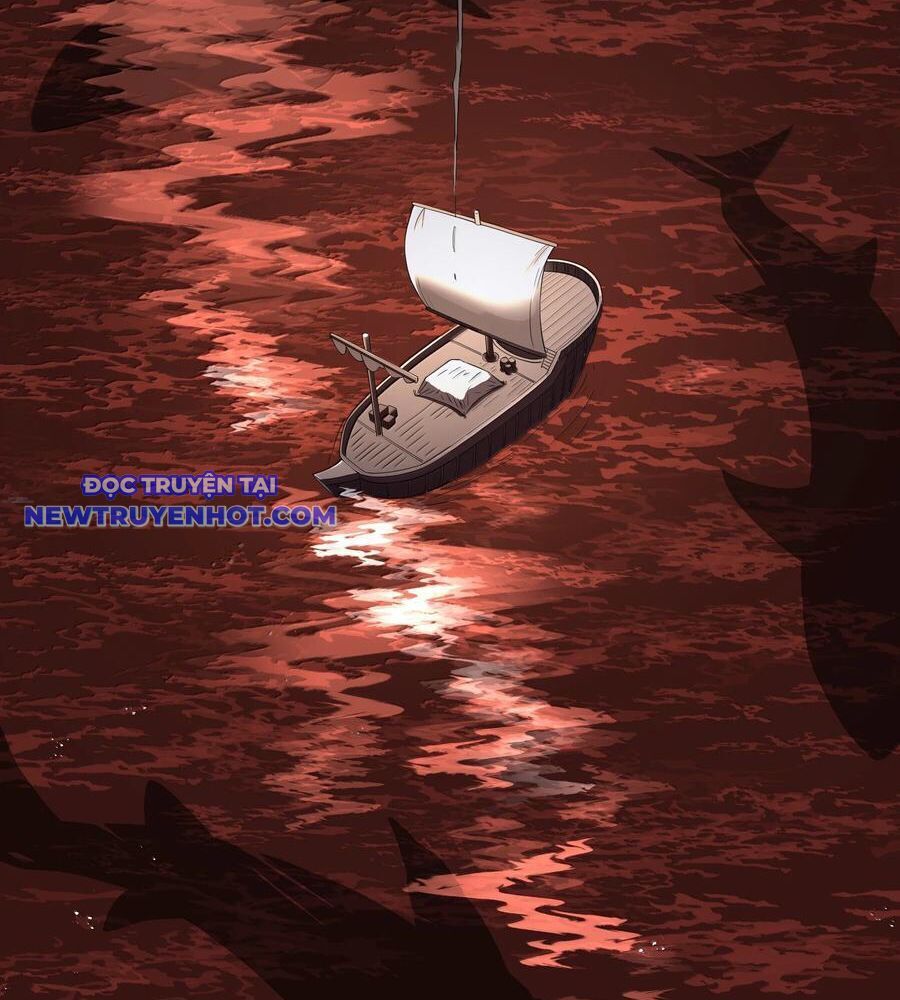 Dũng Giả Này Là Người Theo Chủ Nghĩa Tiền Tài Chí Thượng - Chapter 98 - Page 6