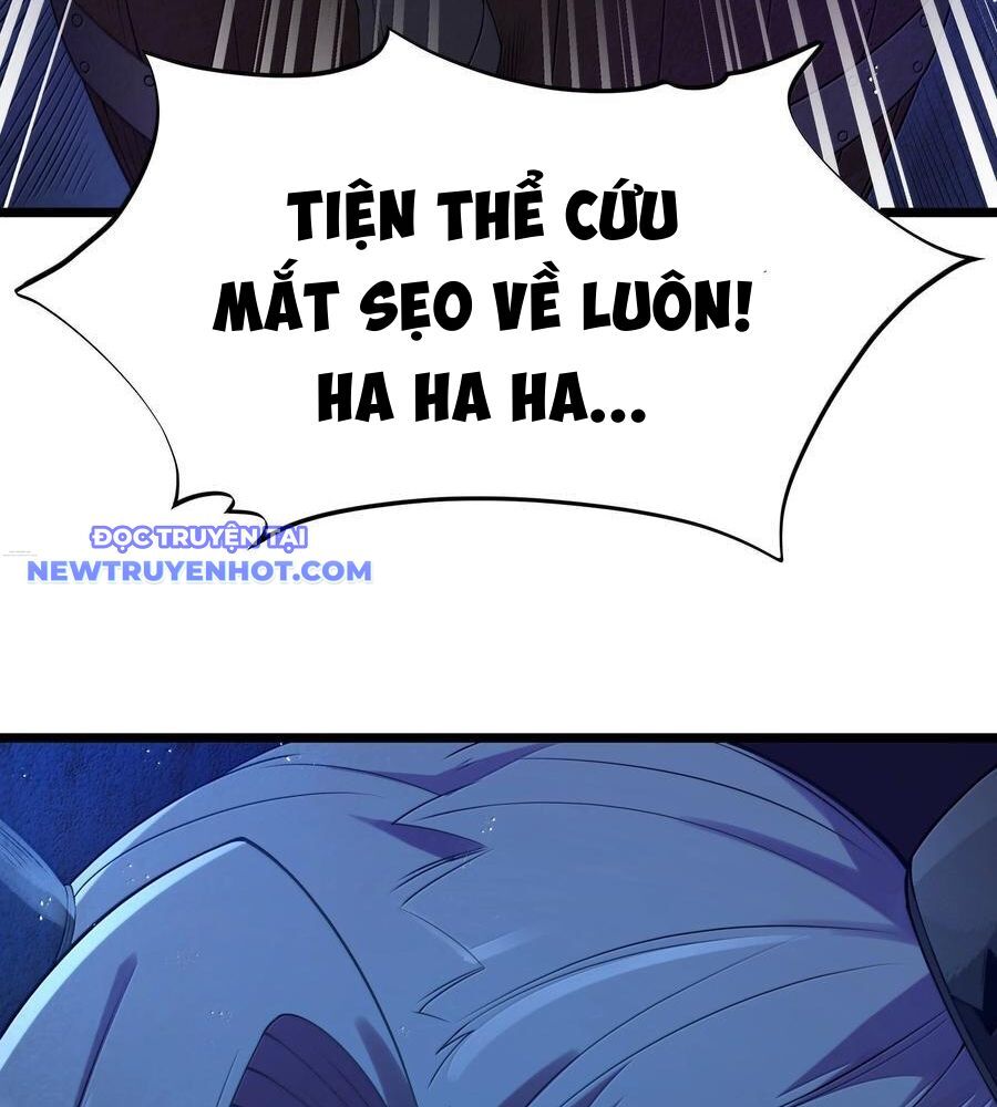 Dũng Giả Này Là Người Theo Chủ Nghĩa Tiền Tài Chí Thượng - Chapter 98 - Page 60