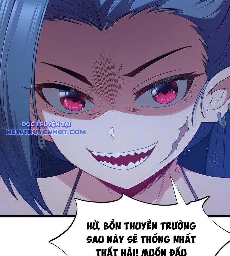 Dũng Giả Này Là Người Theo Chủ Nghĩa Tiền Tài Chí Thượng - Chapter 98 - Page 61