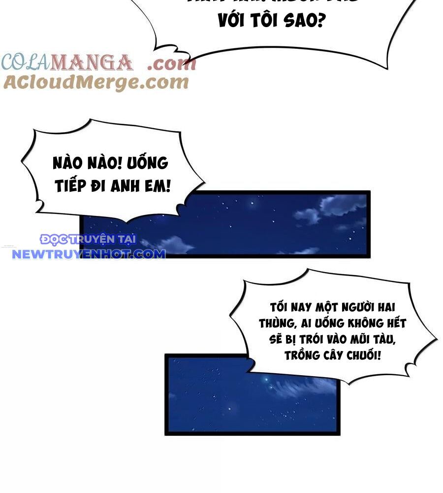 Dũng Giả Này Là Người Theo Chủ Nghĩa Tiền Tài Chí Thượng - Chapter 98 - Page 62