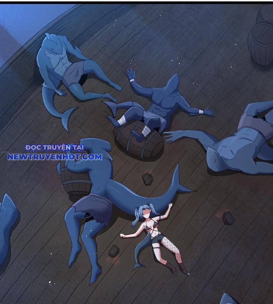 Dũng Giả Này Là Người Theo Chủ Nghĩa Tiền Tài Chí Thượng - Chapter 98 - Page 63