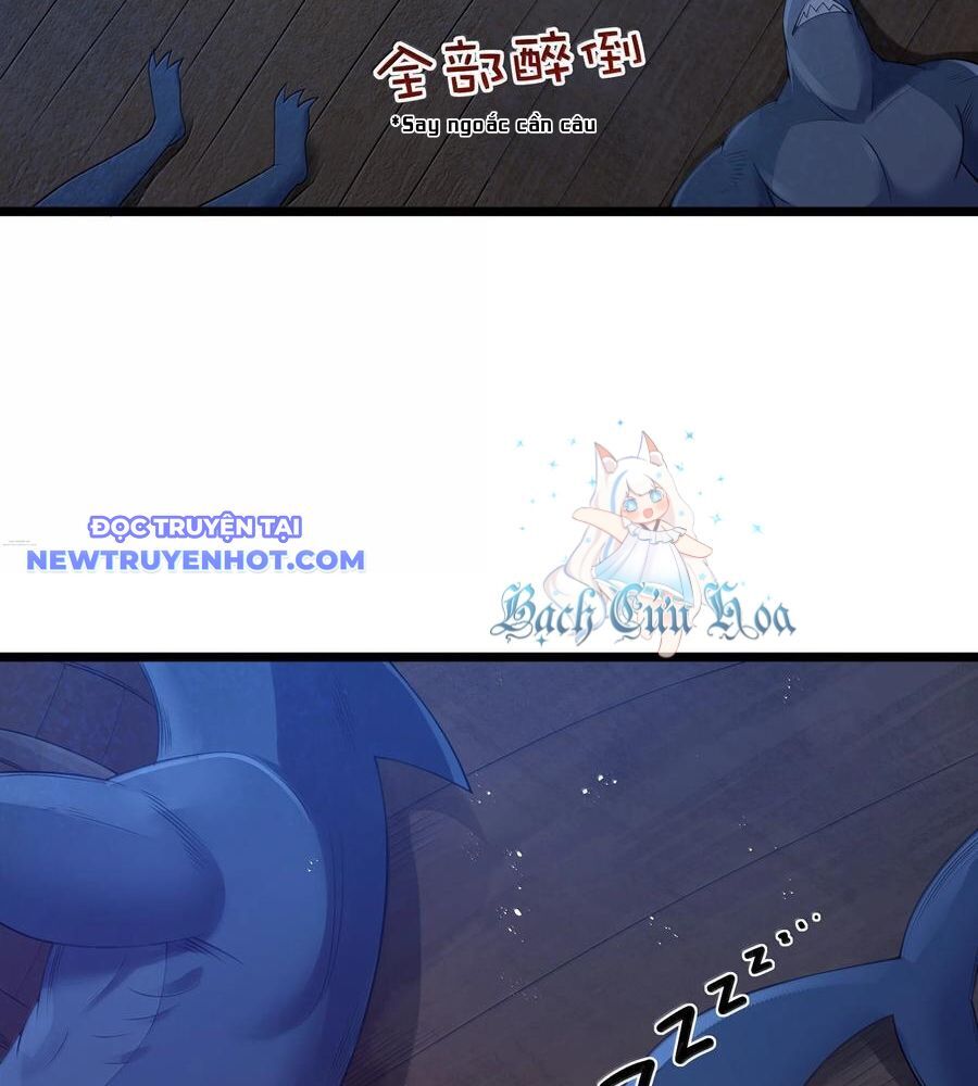 Dũng Giả Này Là Người Theo Chủ Nghĩa Tiền Tài Chí Thượng - Chapter 98 - Page 64