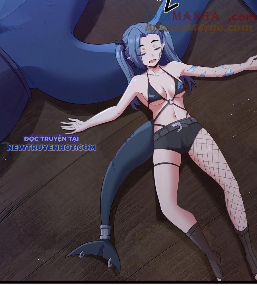 Dũng Giả Này Là Người Theo Chủ Nghĩa Tiền Tài Chí Thượng - Chapter 98 - Page 65