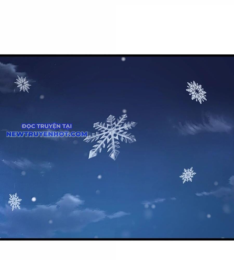 Dũng Giả Này Là Người Theo Chủ Nghĩa Tiền Tài Chí Thượng - Chapter 98 - Page 66