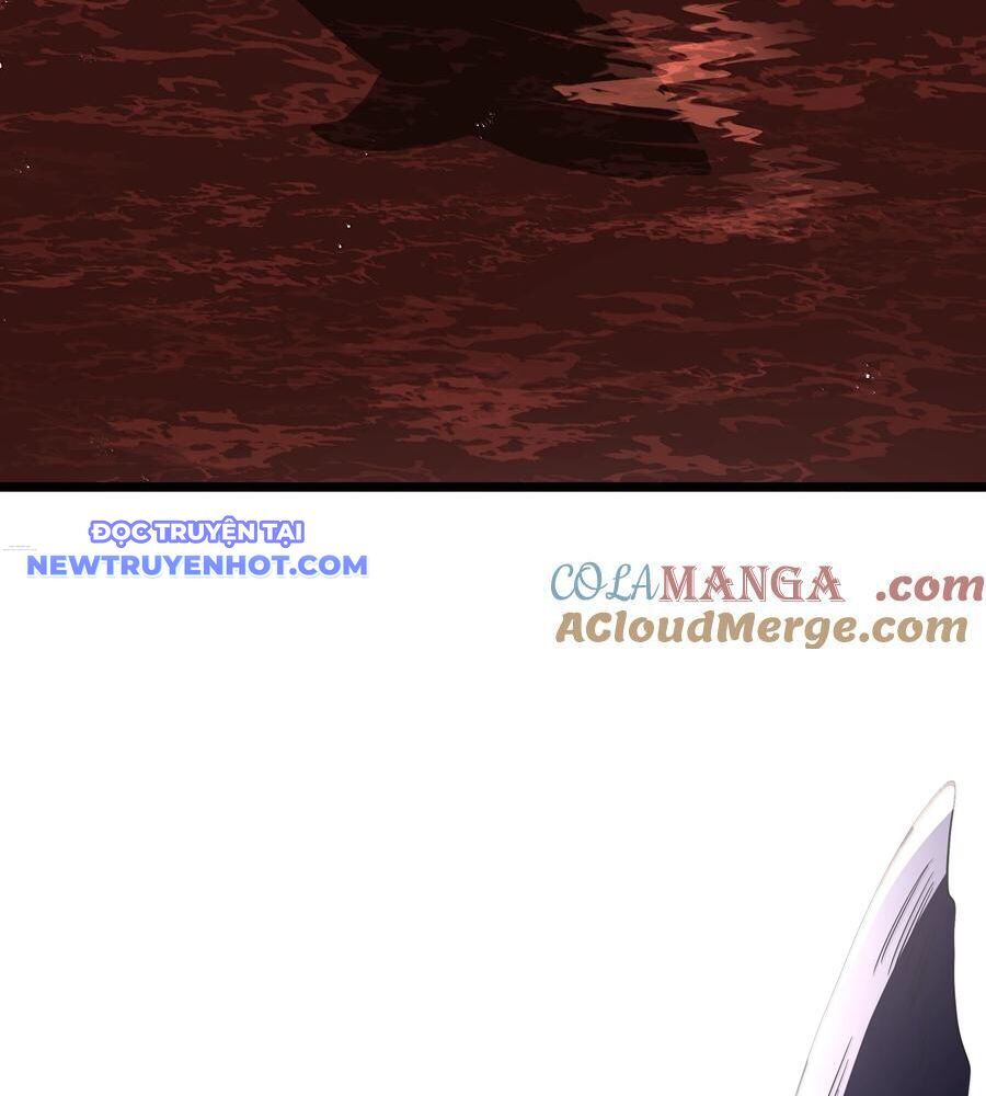 Dũng Giả Này Là Người Theo Chủ Nghĩa Tiền Tài Chí Thượng - Chapter 98 - Page 7