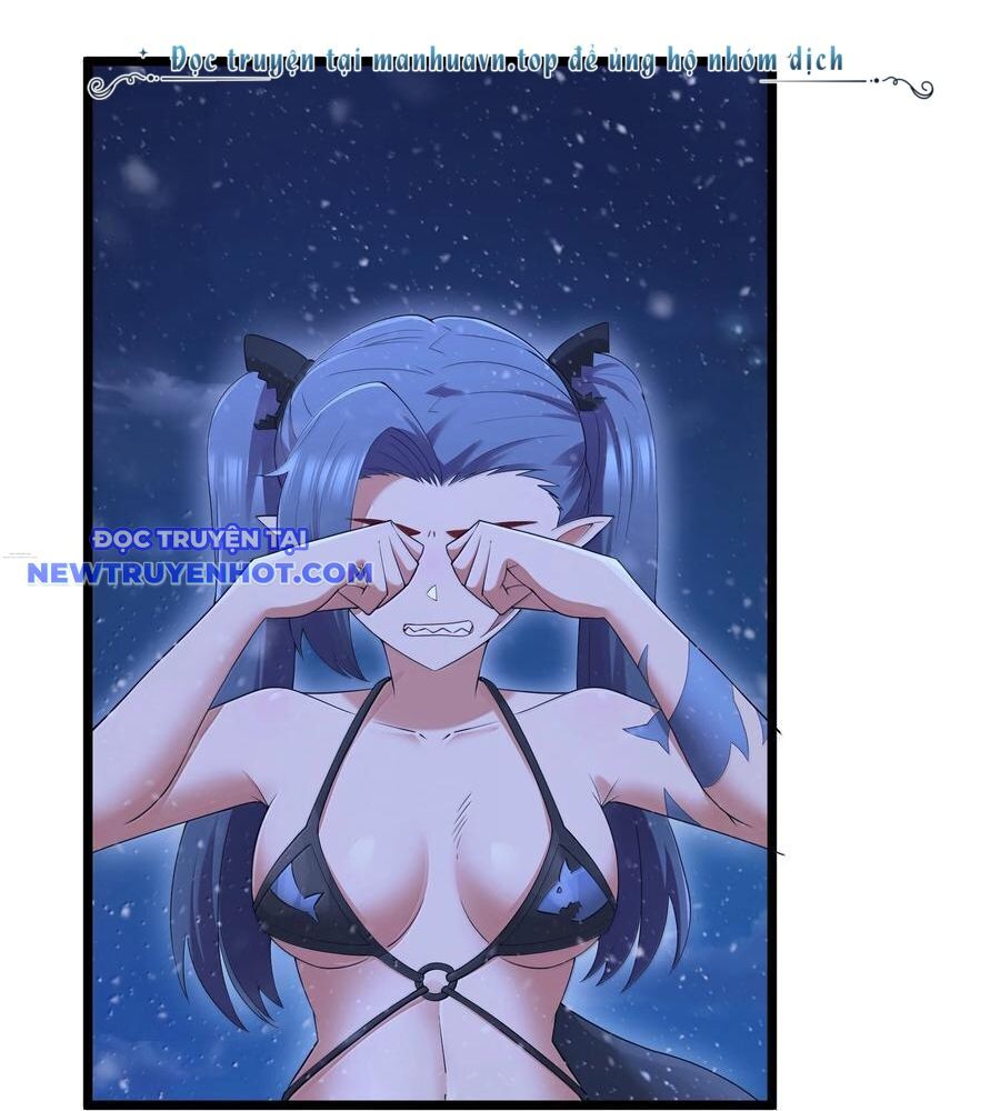 Dũng Giả Này Là Người Theo Chủ Nghĩa Tiền Tài Chí Thượng - Chapter 98 - Page 71