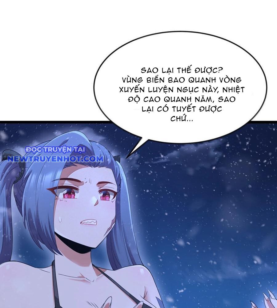 Dũng Giả Này Là Người Theo Chủ Nghĩa Tiền Tài Chí Thượng - Chapter 98 - Page 72