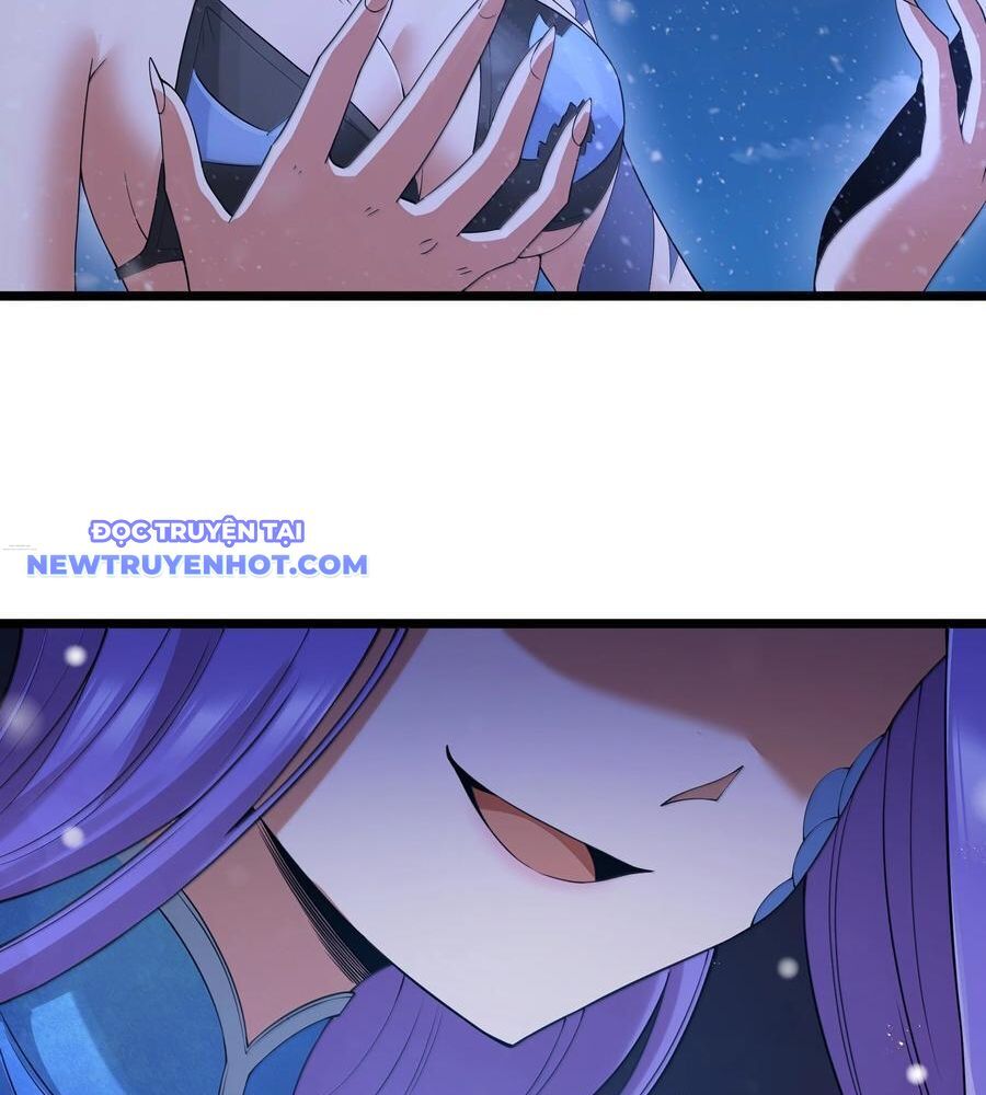 Dũng Giả Này Là Người Theo Chủ Nghĩa Tiền Tài Chí Thượng - Chapter 98 - Page 73