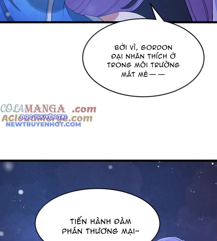 Dũng Giả Này Là Người Theo Chủ Nghĩa Tiền Tài Chí Thượng - Chapter 98 - Page 74