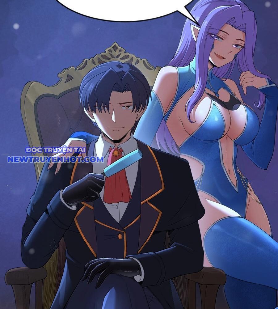 Dũng Giả Này Là Người Theo Chủ Nghĩa Tiền Tài Chí Thượng - Chapter 98 - Page 75