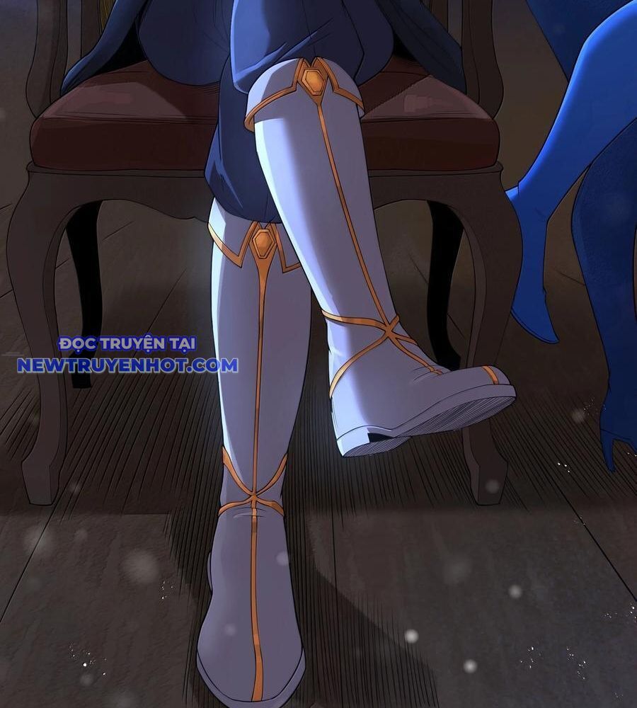 Dũng Giả Này Là Người Theo Chủ Nghĩa Tiền Tài Chí Thượng - Chapter 98 - Page 76