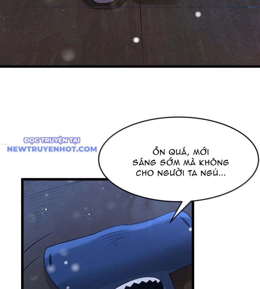 Dũng Giả Này Là Người Theo Chủ Nghĩa Tiền Tài Chí Thượng - Chapter 98 - Page 77