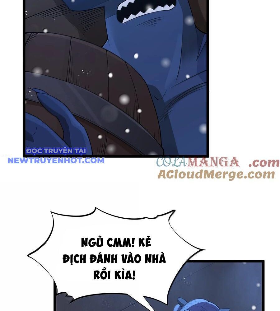 Dũng Giả Này Là Người Theo Chủ Nghĩa Tiền Tài Chí Thượng - Chapter 98 - Page 78