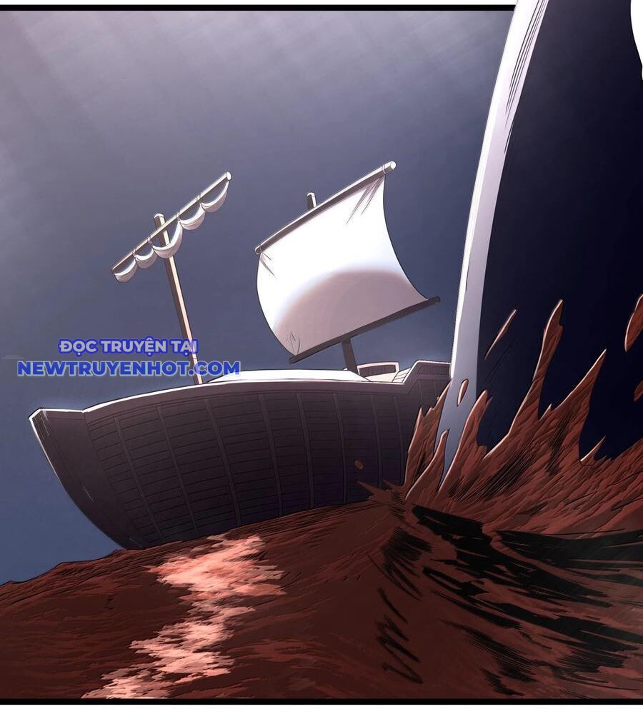 Dũng Giả Này Là Người Theo Chủ Nghĩa Tiền Tài Chí Thượng - Chapter 98 - Page 8