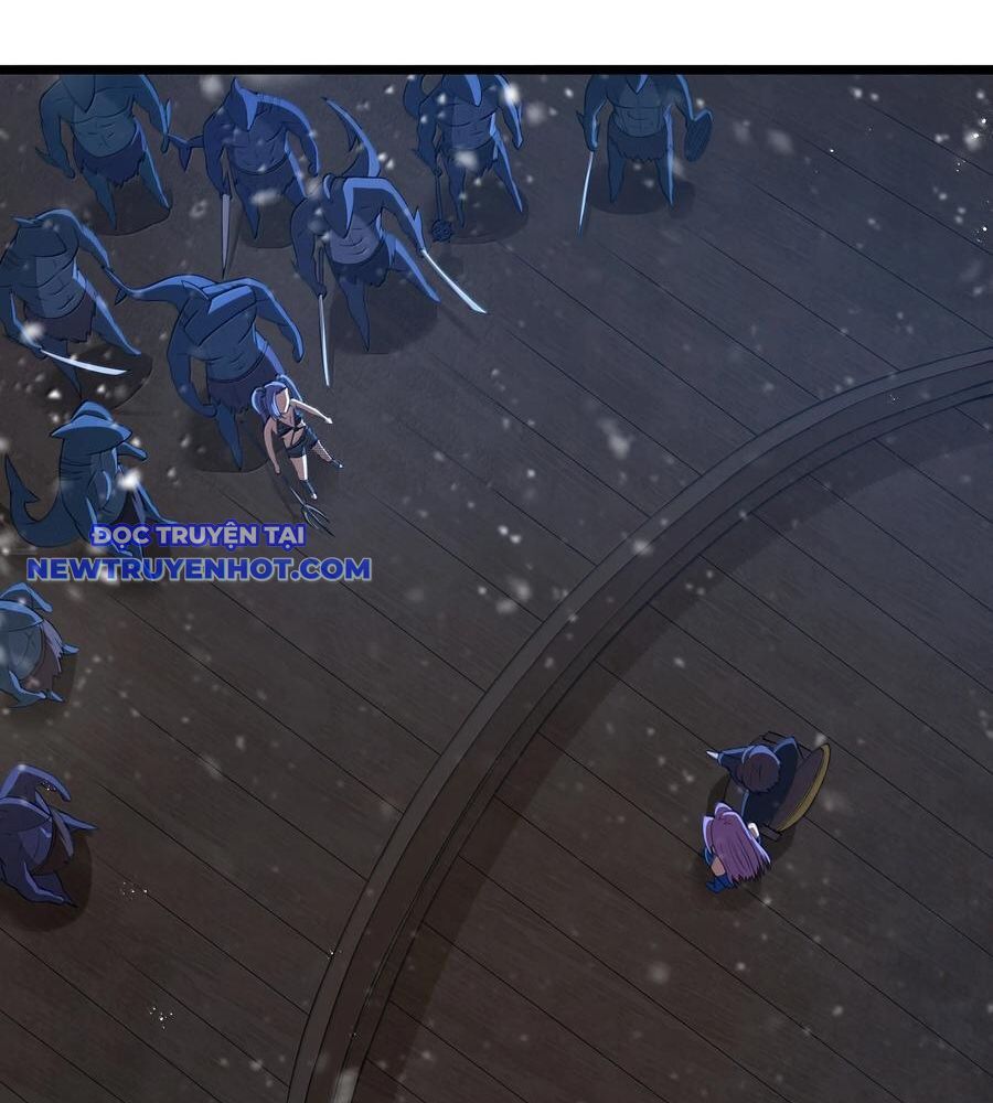 Dũng Giả Này Là Người Theo Chủ Nghĩa Tiền Tài Chí Thượng - Chapter 98 - Page 80