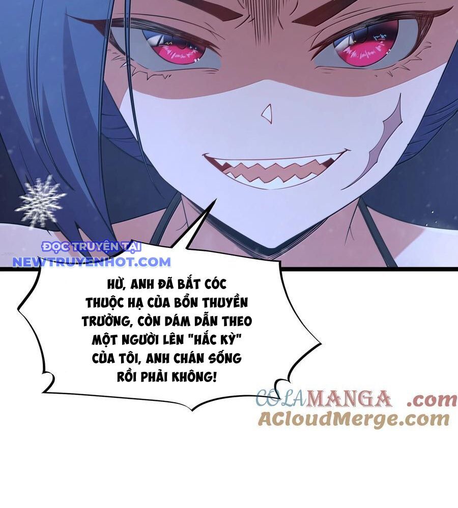 Dũng Giả Này Là Người Theo Chủ Nghĩa Tiền Tài Chí Thượng - Chapter 98 - Page 82