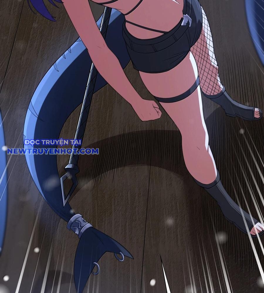 Dũng Giả Này Là Người Theo Chủ Nghĩa Tiền Tài Chí Thượng - Chapter 98 - Page 85