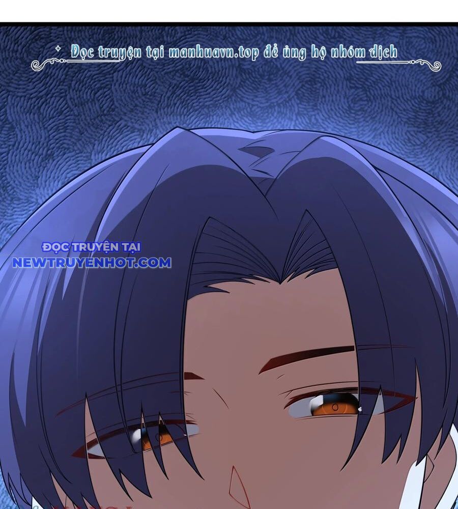 Dũng Giả Này Là Người Theo Chủ Nghĩa Tiền Tài Chí Thượng - Chapter 98 - Page 87