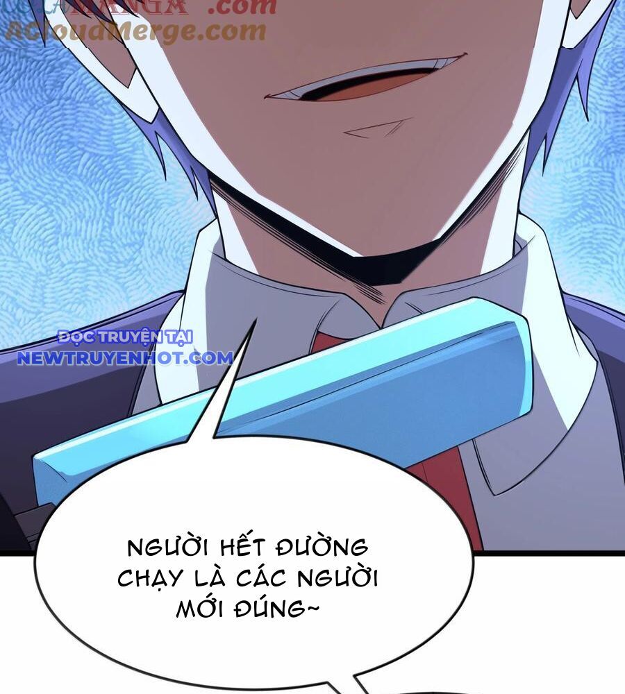 Dũng Giả Này Là Người Theo Chủ Nghĩa Tiền Tài Chí Thượng - Chapter 98 - Page 88