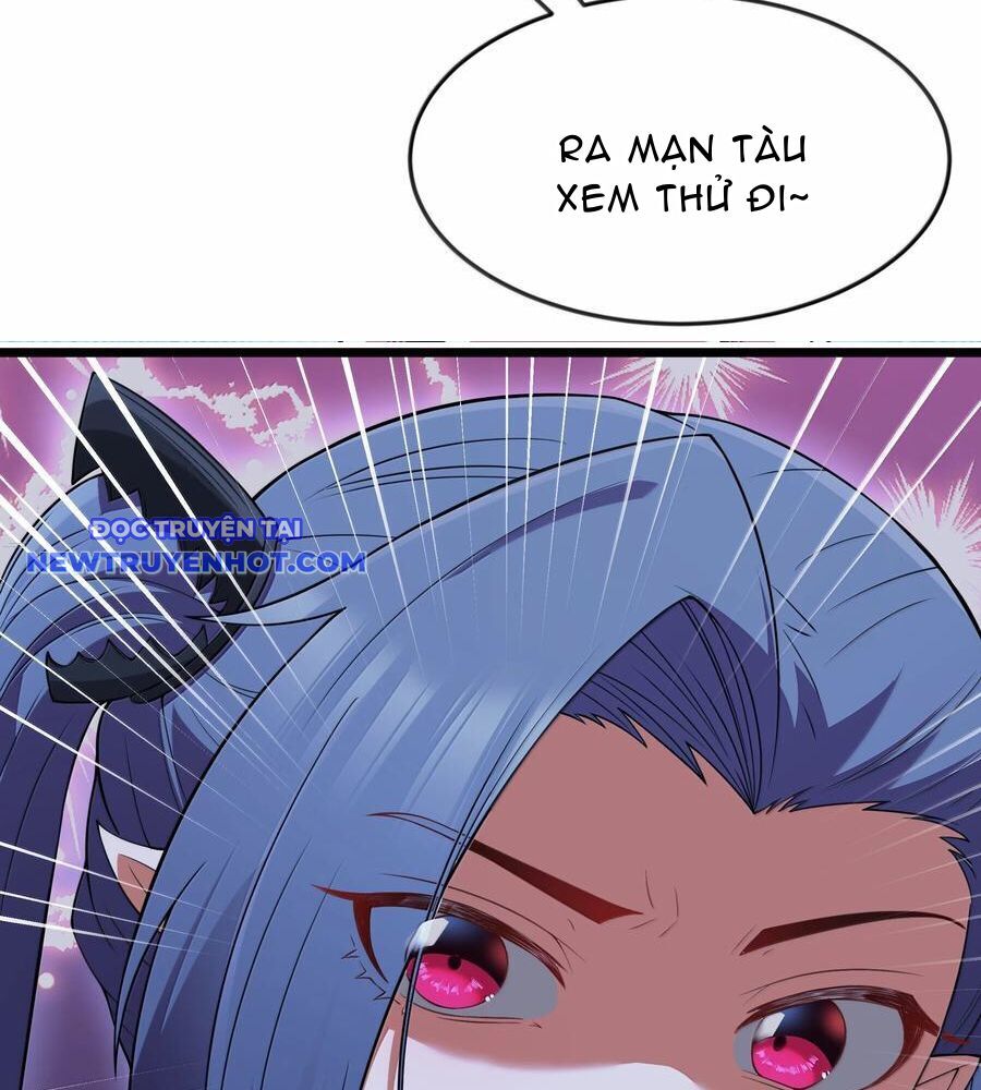 Dũng Giả Này Là Người Theo Chủ Nghĩa Tiền Tài Chí Thượng - Chapter 98 - Page 89