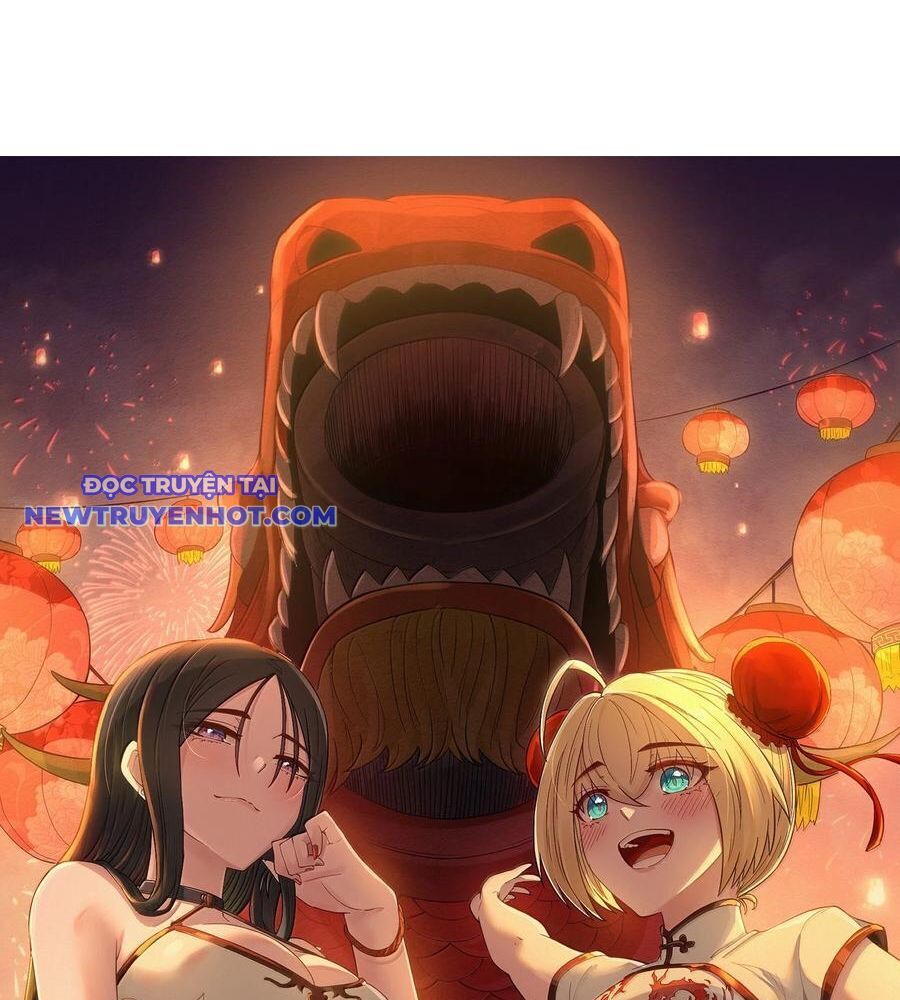 Dũng Giả Này Là Người Theo Chủ Nghĩa Tiền Tài Chí Thượng - Chapter 98 - Page 9