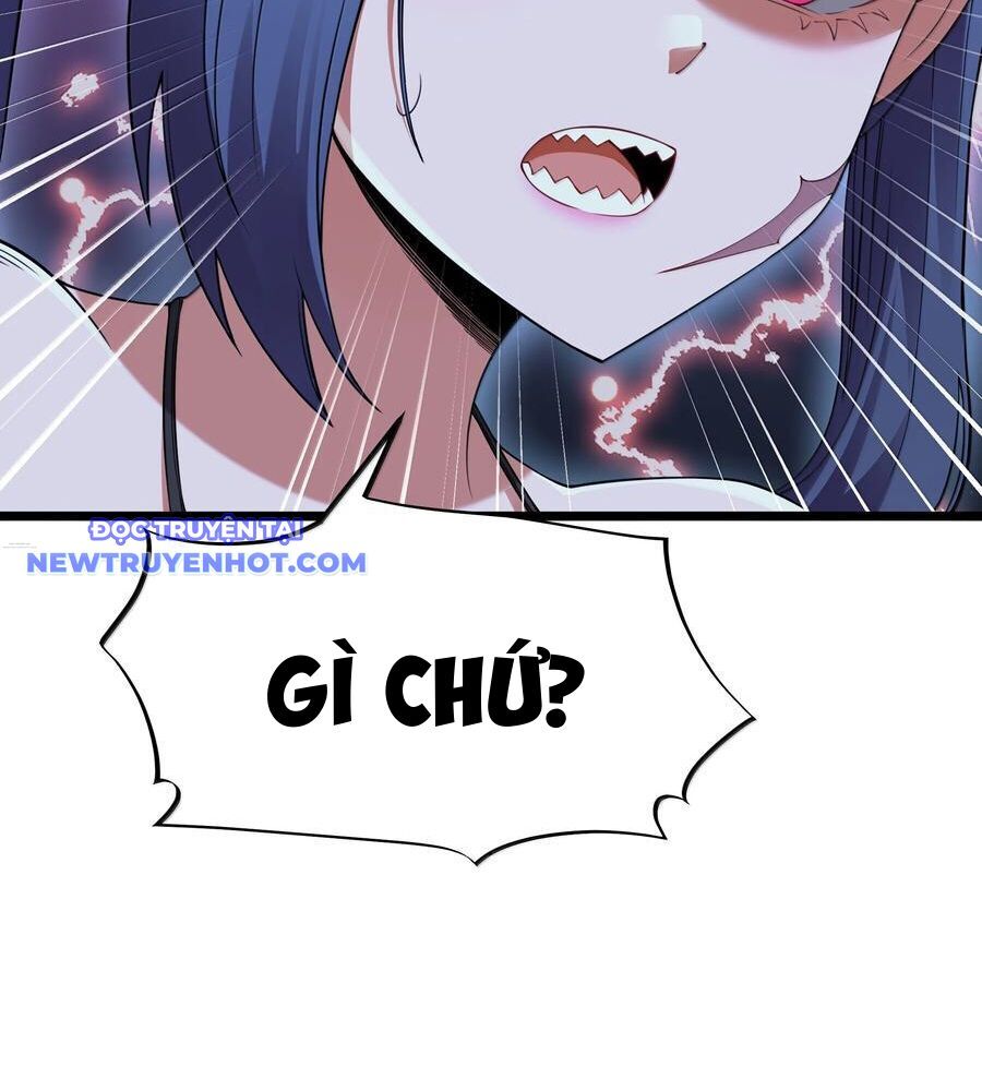 Dũng Giả Này Là Người Theo Chủ Nghĩa Tiền Tài Chí Thượng - Chapter 98 - Page 90