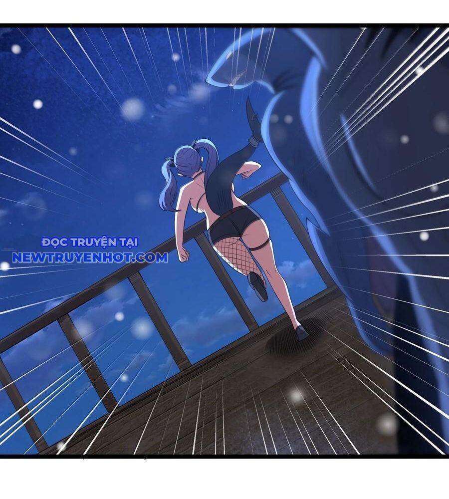 Dũng Giả Này Là Người Theo Chủ Nghĩa Tiền Tài Chí Thượng - Chapter 98 - Page 91