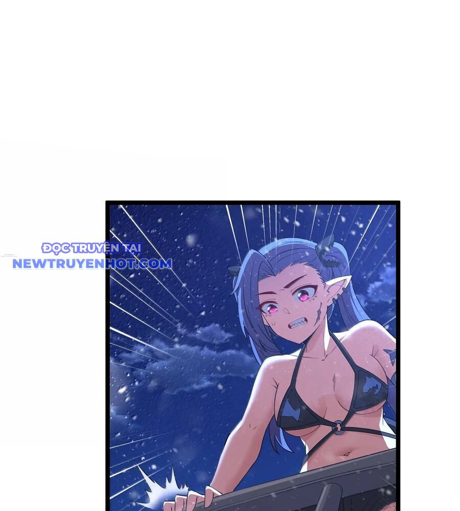 Dũng Giả Này Là Người Theo Chủ Nghĩa Tiền Tài Chí Thượng - Chapter 98 - Page 92