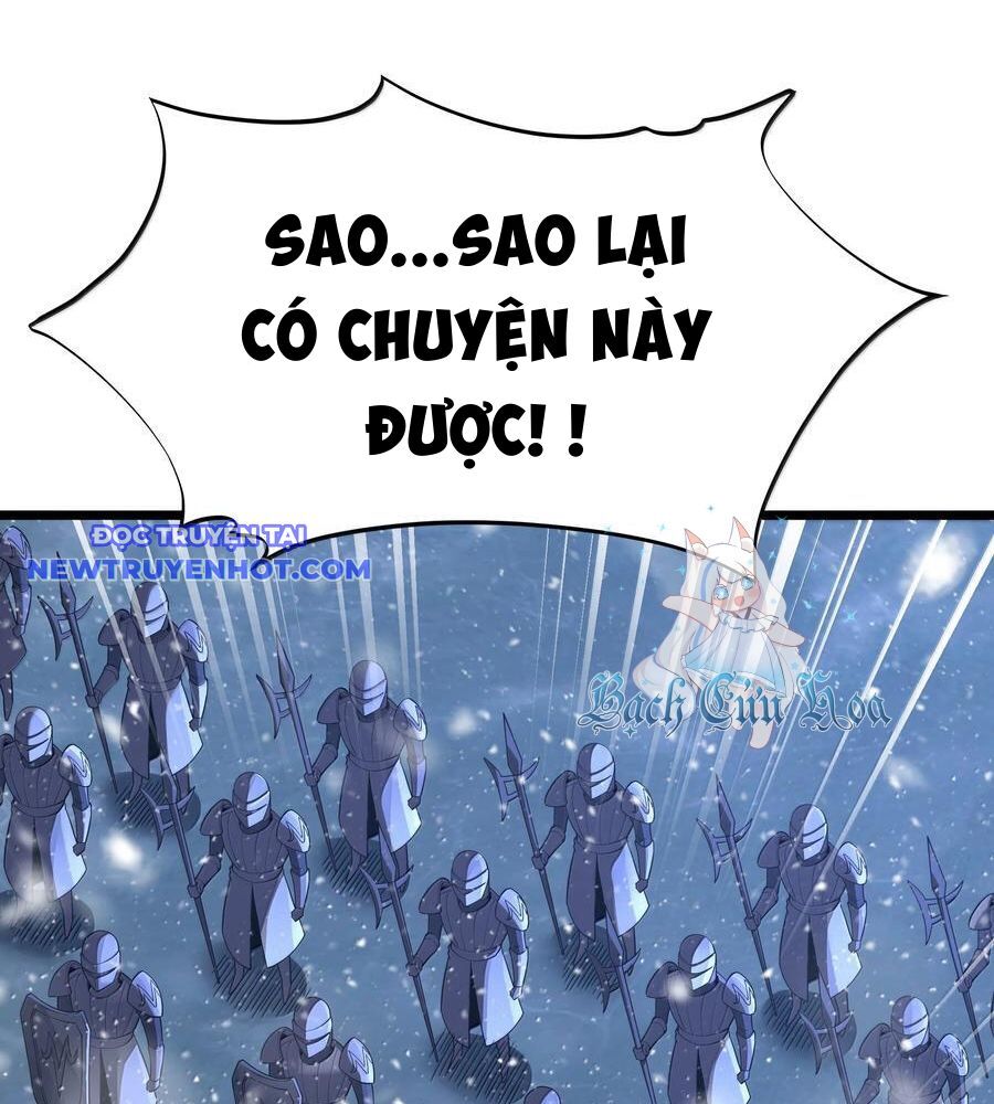 Dũng Giả Này Là Người Theo Chủ Nghĩa Tiền Tài Chí Thượng - Chapter 98 - Page 94