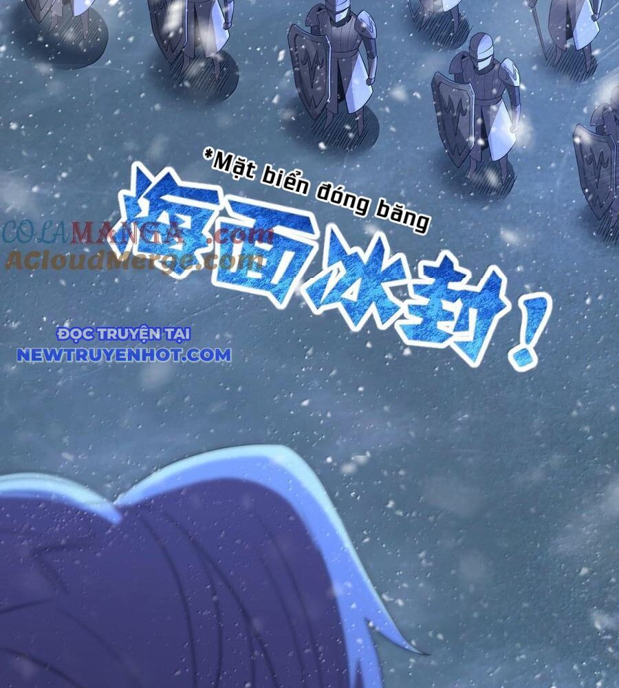 Dũng Giả Này Là Người Theo Chủ Nghĩa Tiền Tài Chí Thượng - Chapter 98 - Page 95