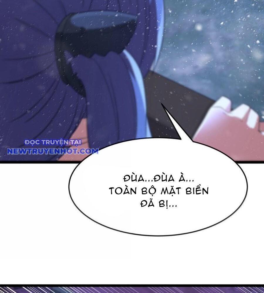 Dũng Giả Này Là Người Theo Chủ Nghĩa Tiền Tài Chí Thượng - Chapter 98 - Page 96