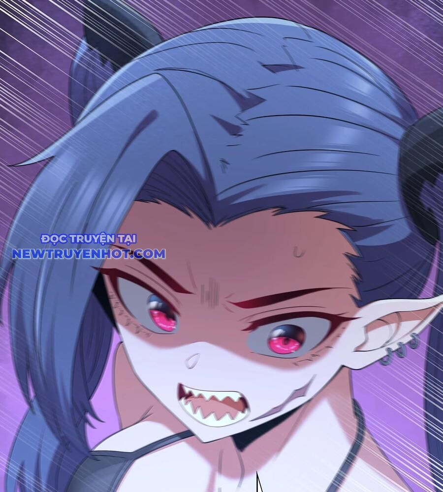 Dũng Giả Này Là Người Theo Chủ Nghĩa Tiền Tài Chí Thượng - Chapter 98 - Page 97