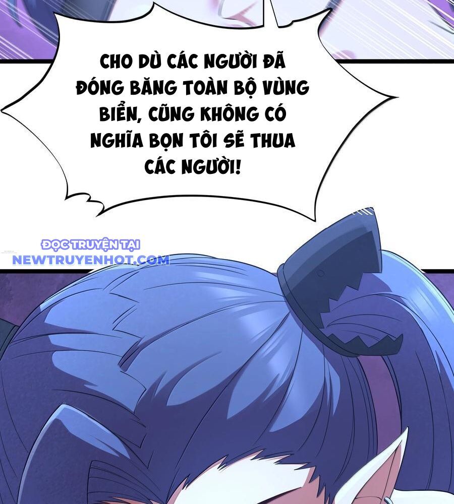 Dũng Giả Này Là Người Theo Chủ Nghĩa Tiền Tài Chí Thượng - Chapter 98 - Page 98