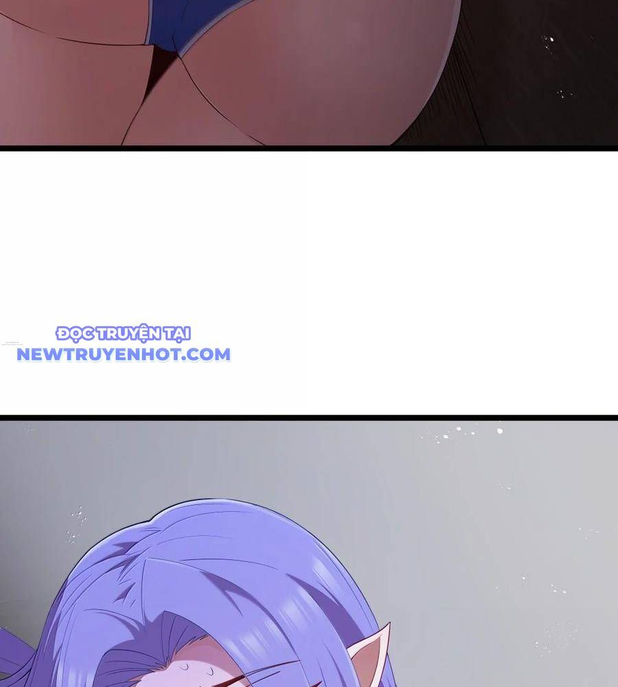 Dũng Giả Này Là Người Theo Chủ Nghĩa Tiền Tài Chí Thượng - Chapter 99 - Page 10