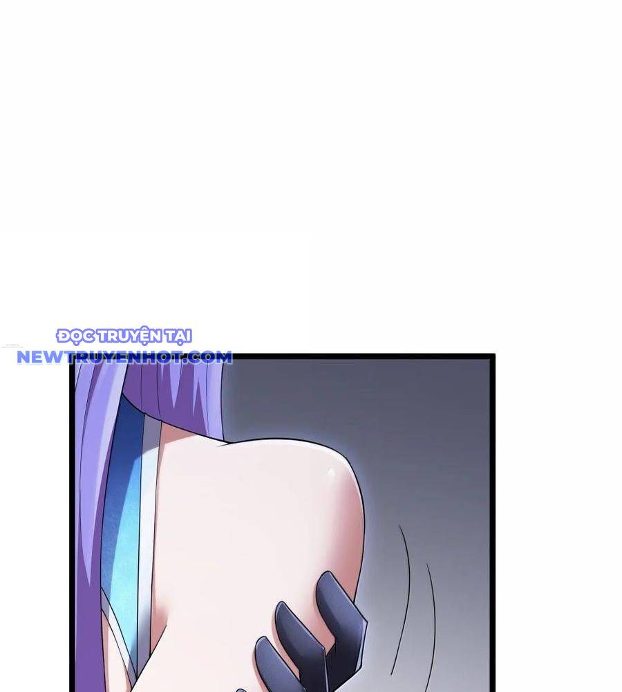 Dũng Giả Này Là Người Theo Chủ Nghĩa Tiền Tài Chí Thượng - Chapter 99 - Page 13